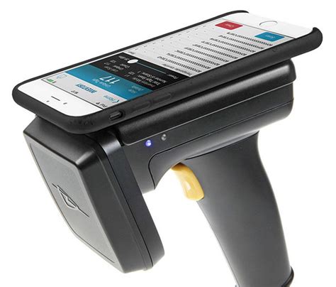 get an rfid scanner|what does rfid scanner do.